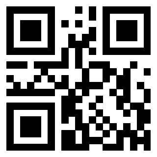 Qr Code di 3305074274