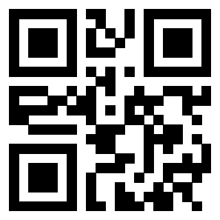 QrCode di 3305074277