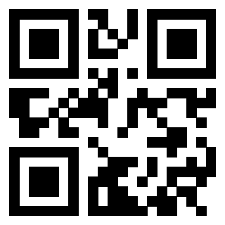 Qr Code di 3305074283
