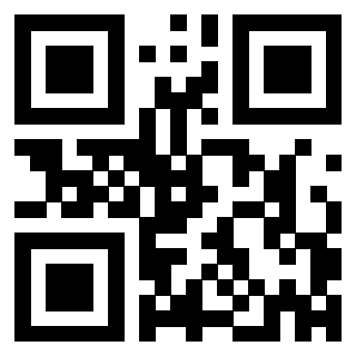 Immagine del QrCode di 3305074287