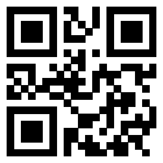 Qr Code di 3305074295