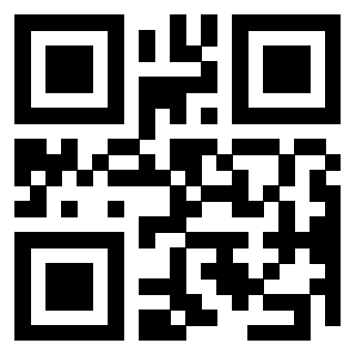 Immagine del QrCode di 3305074316
