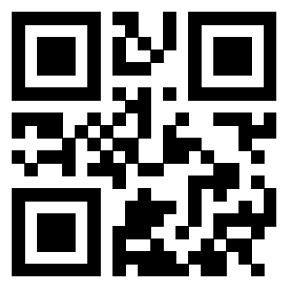 Qr Code di 3305074317