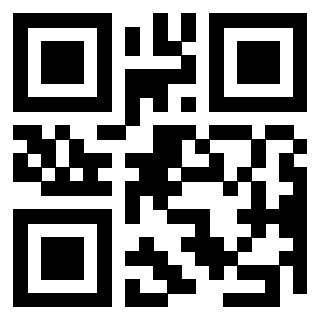 Scansione del Qr Code di 3305074322