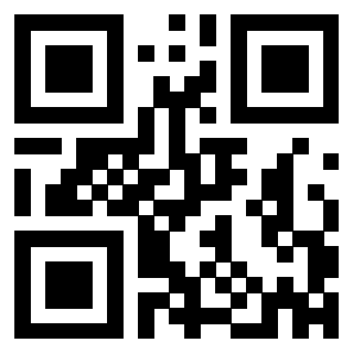 Qr Code di 3305074326
