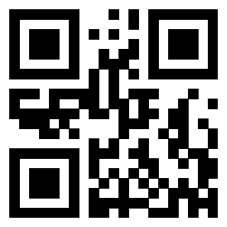 Qr Code di 3305074327