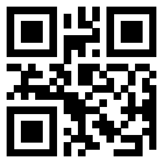 Qr Code di 3305074328