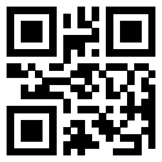 3305074334 - Immagine del Qr Code