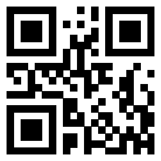 Immagine del Qr Code di 3305074345