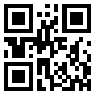 Il Qr Code di 3305074349