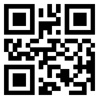 3305074351 - Immagine del QrCode