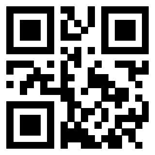 QrCode di 3305074361
