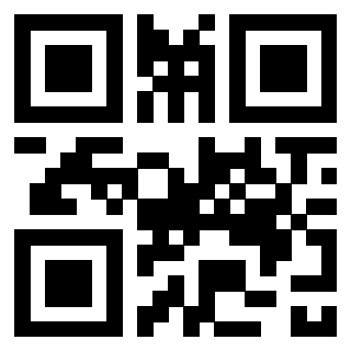 3305074364 - Immagine del QrCode