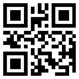 QrCode di 3305074372