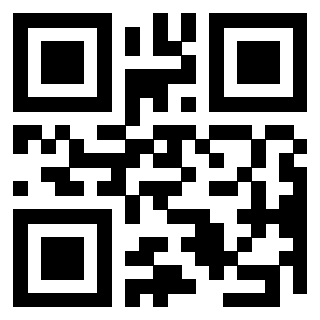 Qr Code di 3305074373