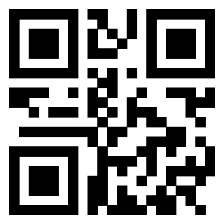 QrCode di 3305074375