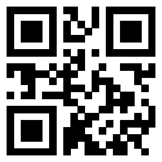 QrCode di 3305074384