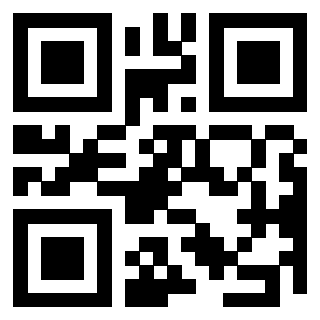 3305074390 - Immagine del Qr Code