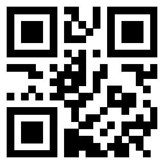 QrCode di 3305074430