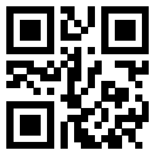 QrCode di 3305074431
