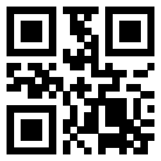Qr Code di 3305074436