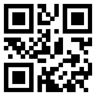 Qr Code di 3305074440
