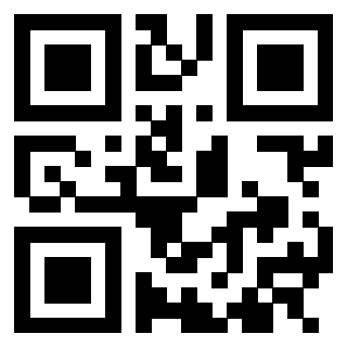 Qr Code di 3305074445