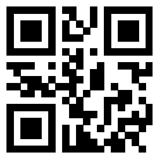 QrCode di 3305074447