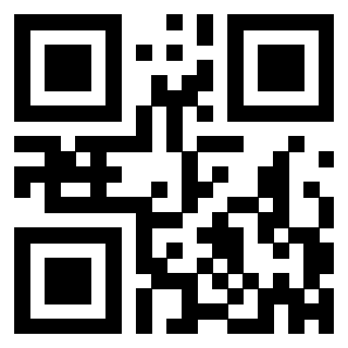 3305074463 - Immagine del QrCode