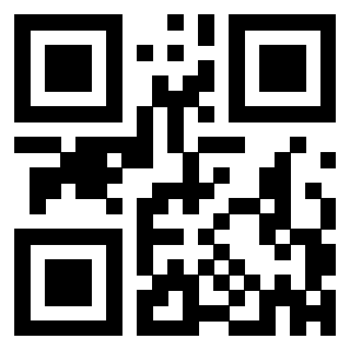 Qr Code di 3305074464