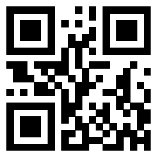 QrCode di 3305074469
