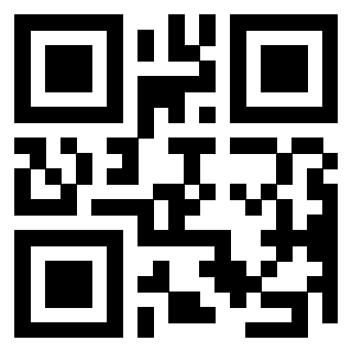 Scansione del Qr Code di 3305074472