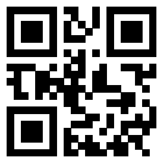 QrCode di 3305074483