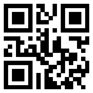 Il Qr Code di 3305074495