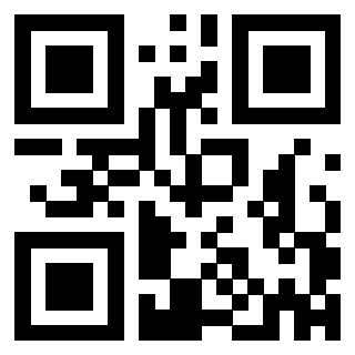 Qr Code di 3305074505