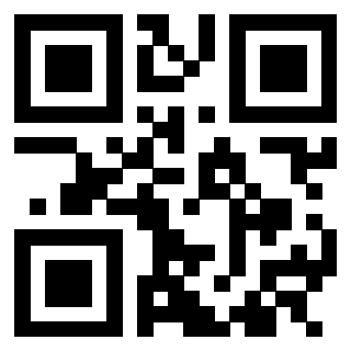 Qr Code di 3305074507