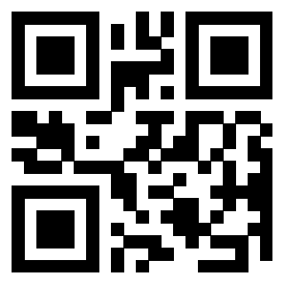 QrCode di 3305074509