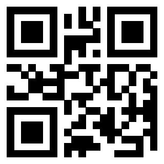 Qr Code di 3305074515