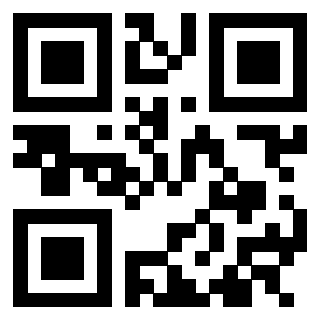 QrCode di 3305074521