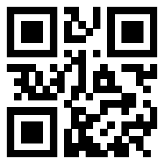 Qr Code di 3305074538