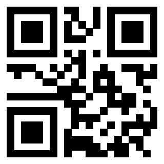 Immagine del QrCode di 3305074540