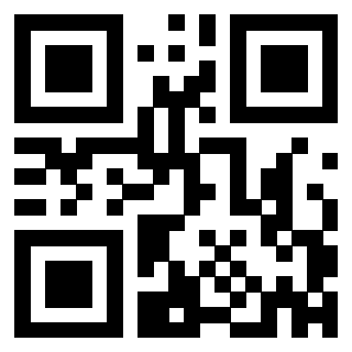 Immagine del Qr Code di 3305074558