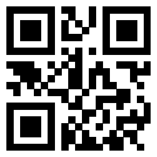 Il Qr Code di 3305074559