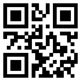 3305074560 - Immagine del QrCode