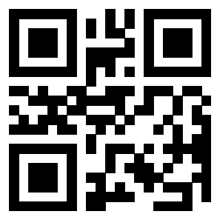 QrCode di 3305074564