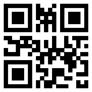 3305074568 - Immagine del QrCode