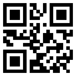3305074578 - Immagine del Qr Code