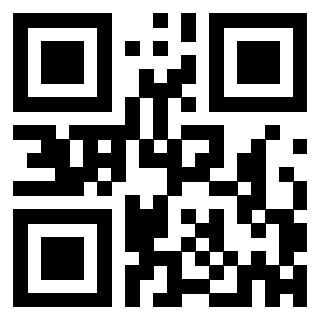 Il Qr Code di 3305074579