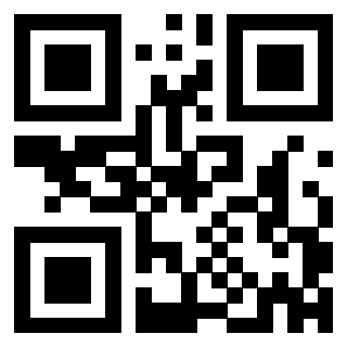 3305074590 - Immagine del QrCode