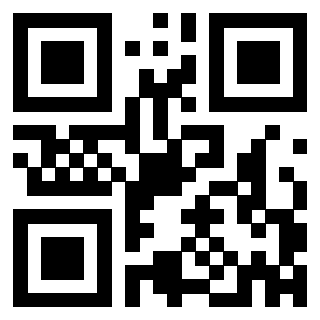 QrCode di 3305074592